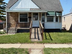 1302 Empire Ave - Photo 1 of 1