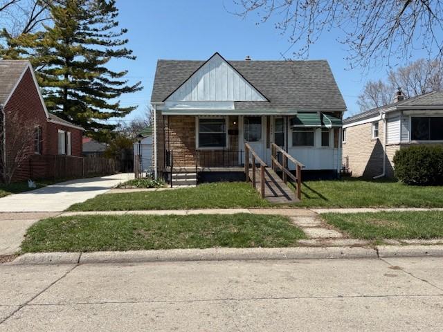 1302 Empire Ave - Photo 2 of 23