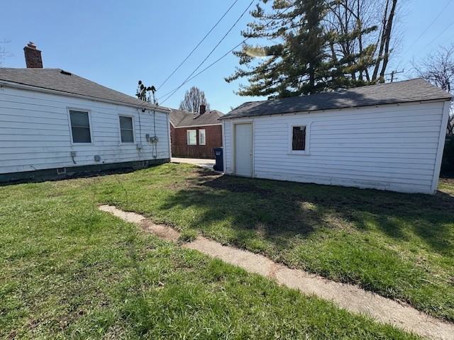 1302 Empire Ave - Photo 3 of 23