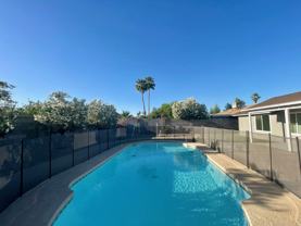 628 N Dustin Ln - Photo 1 of 1