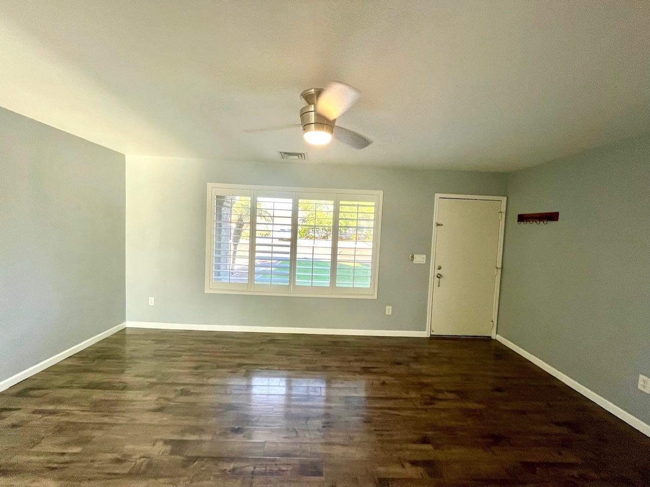 628 N Dustin Ln - Photo 6 of 22