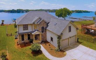 21502 Rio Oro Dr - Photo 1 of 1
