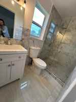 featured image of 2015 North 32nd Avenue