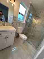 2015 North 32nd Avenue - Photo 1 of 1