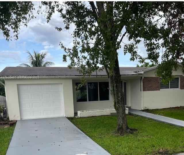 2015 North 32nd Avenue - Photo 2 of 9