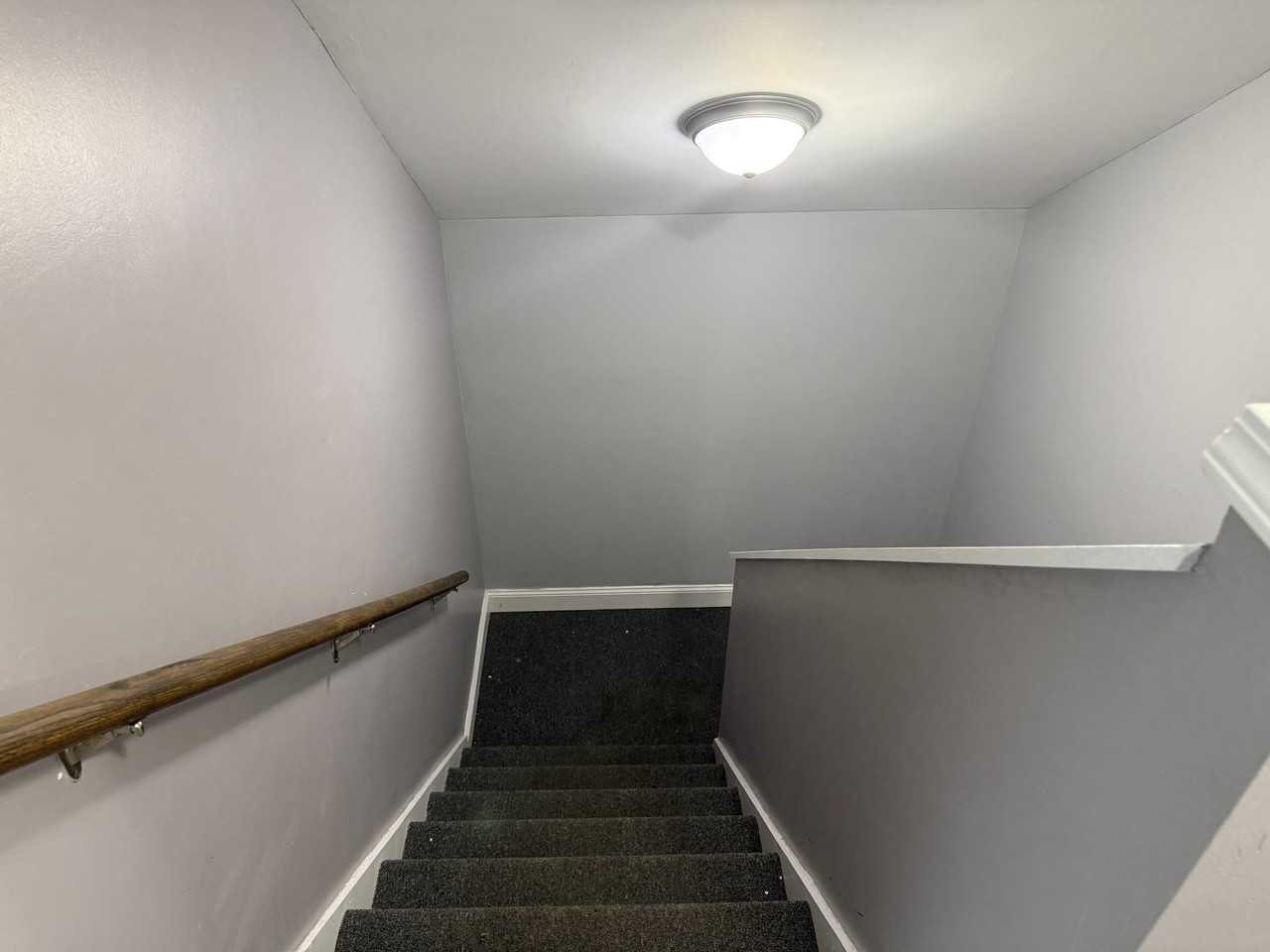 6800 S Rockwell St #2R - Photo 2 of 10