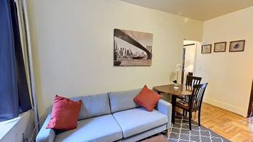 featured image of 26 Broadway Ter #2A