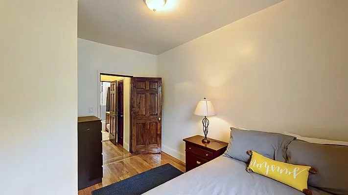 26 Broadway Ter #2A - Photo 5 of 8