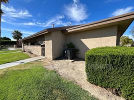 featured image of 45546 Aladdin St #C104