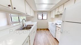 1233 Bundy Ct - Photo 1 of 1