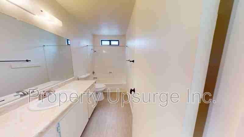 1233 Bundy Ct - Photo 2 of 13
