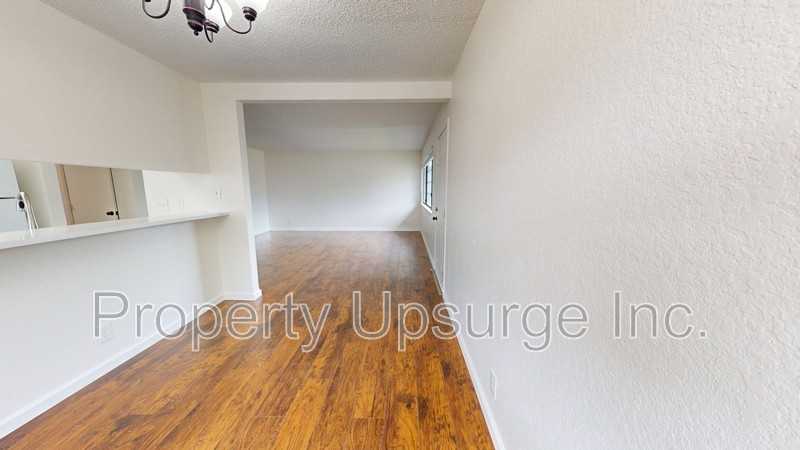 1233 Bundy Ct - Photo 4 of 13