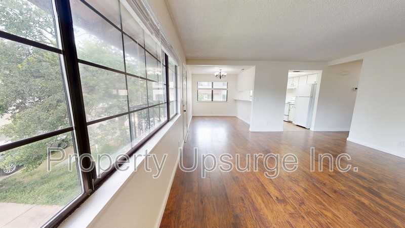 1233 Bundy Ct - Photo 5 of 13
