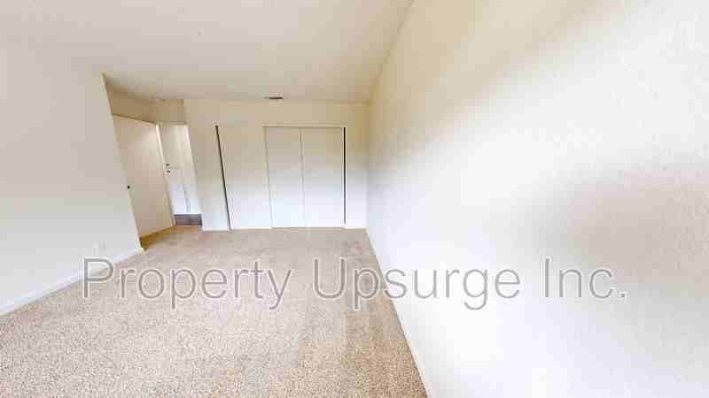 1233 Bundy Ct - Photo 7 of 13