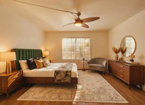 3902 Peterson Ave #106 - Photo 1 of 1