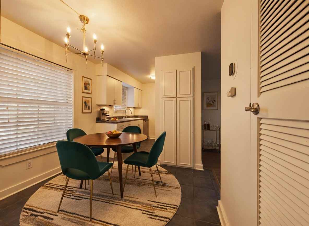 3902 Peterson Ave #106 - Photo 2 of 15