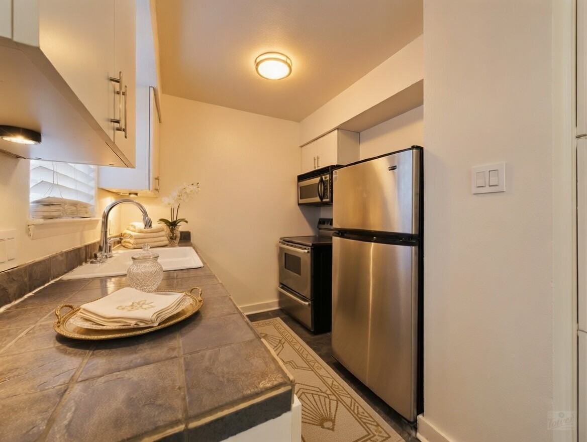 3902 Peterson Ave #106 - Photo 4 of 15