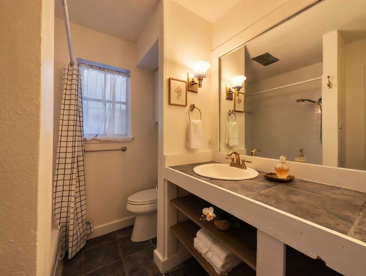 3902 Peterson Ave #106 - Photo 5 of 15