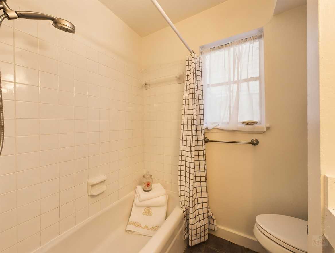 3902 Peterson Ave #106 - Photo 6 of 15