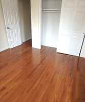 featured image of 4328 39th Pl