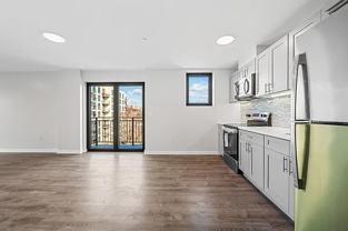 4334 53Rd St - Photo 1 of 1