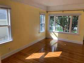 2119 Sacramento St - Photo 1 of 1