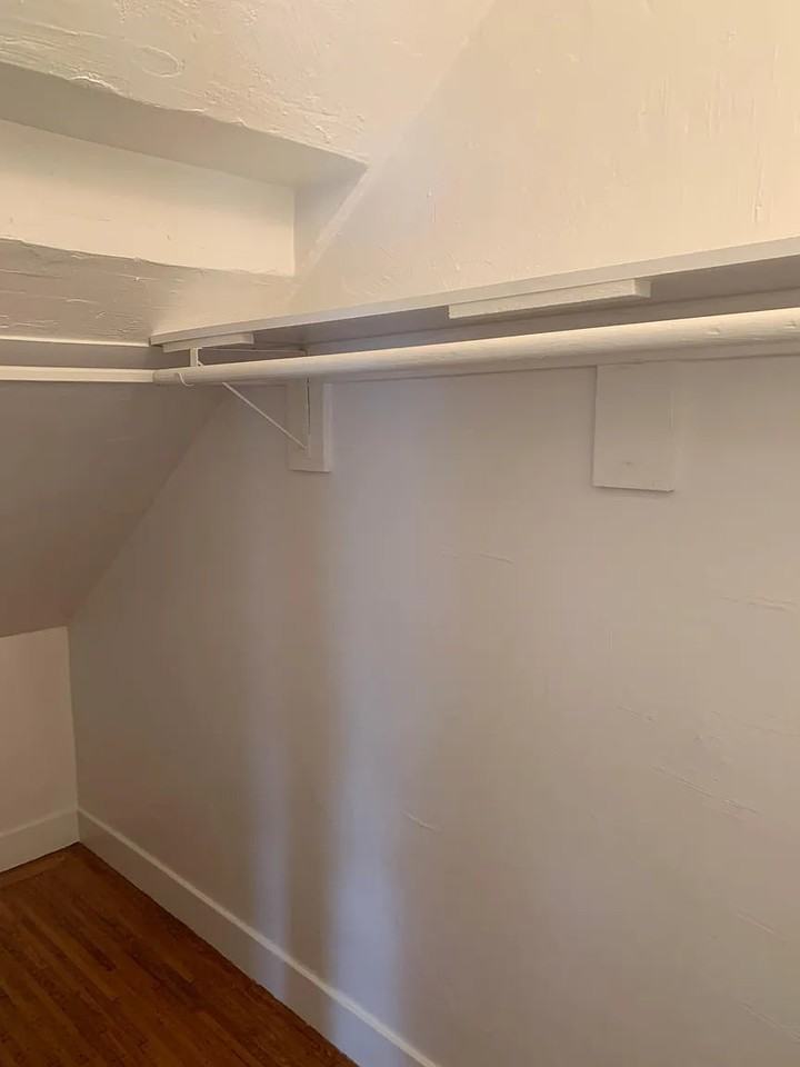 2119 Sacramento St - Photo 3 of 12