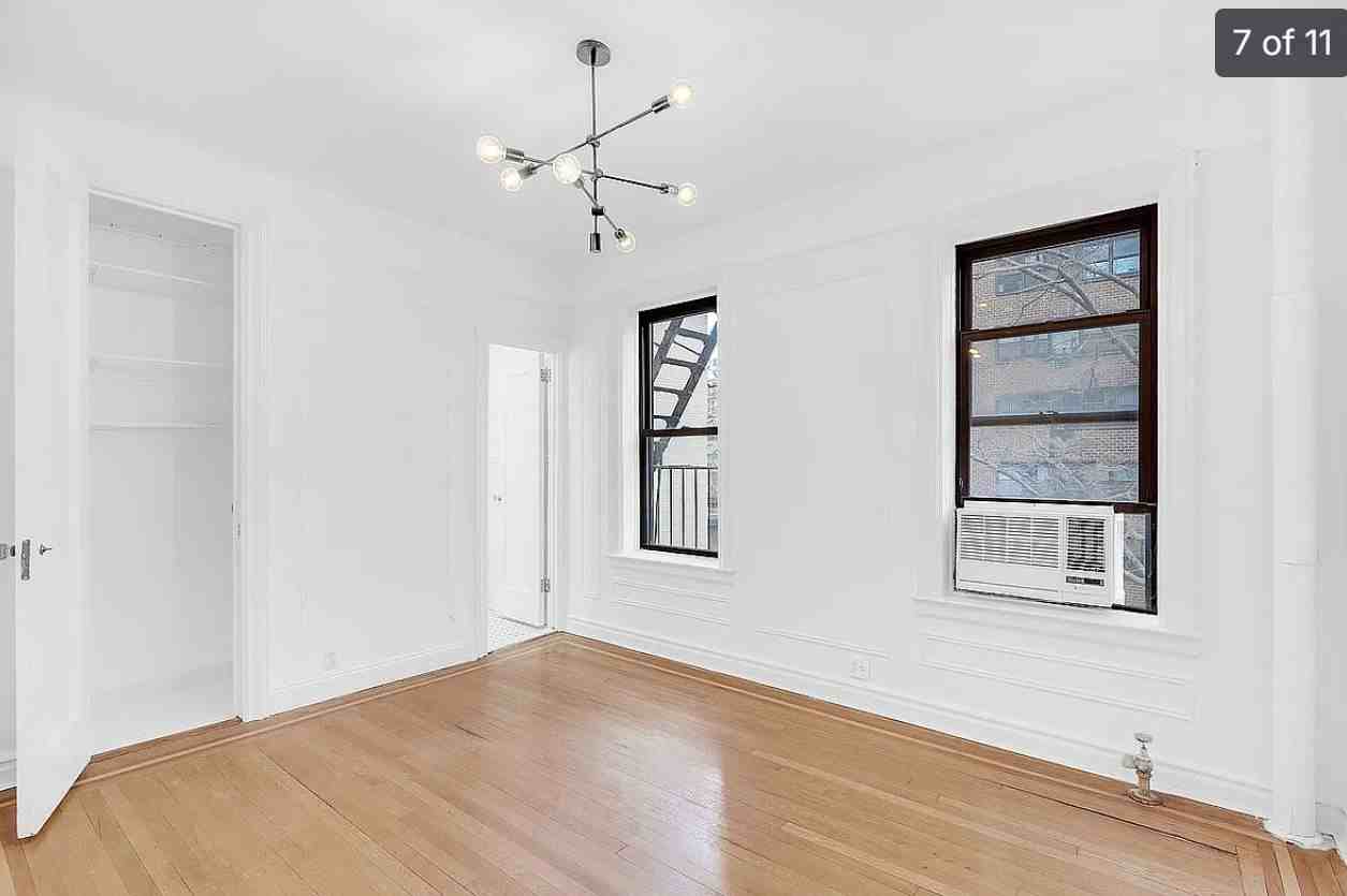 57 W 93Rd St - Photo 3 of 6