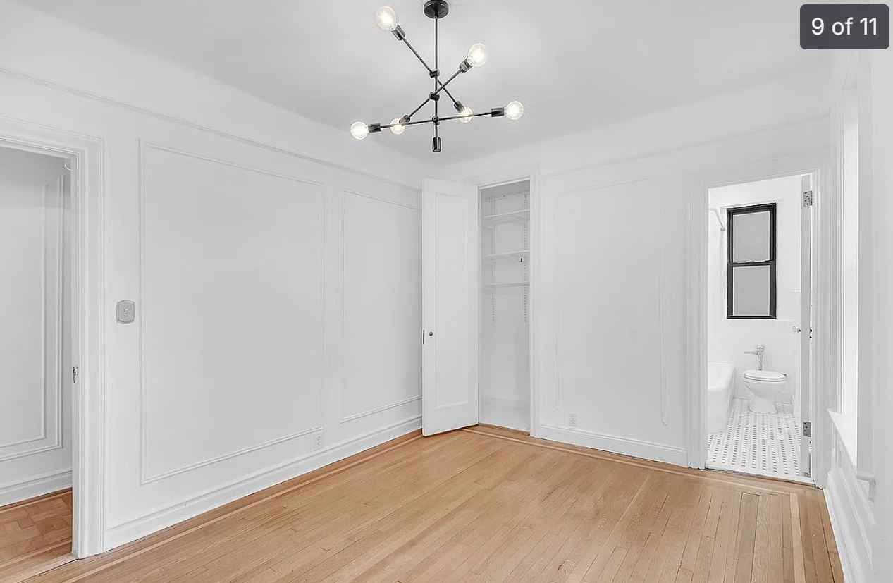 57 W 93Rd St - Photo 4 of 6