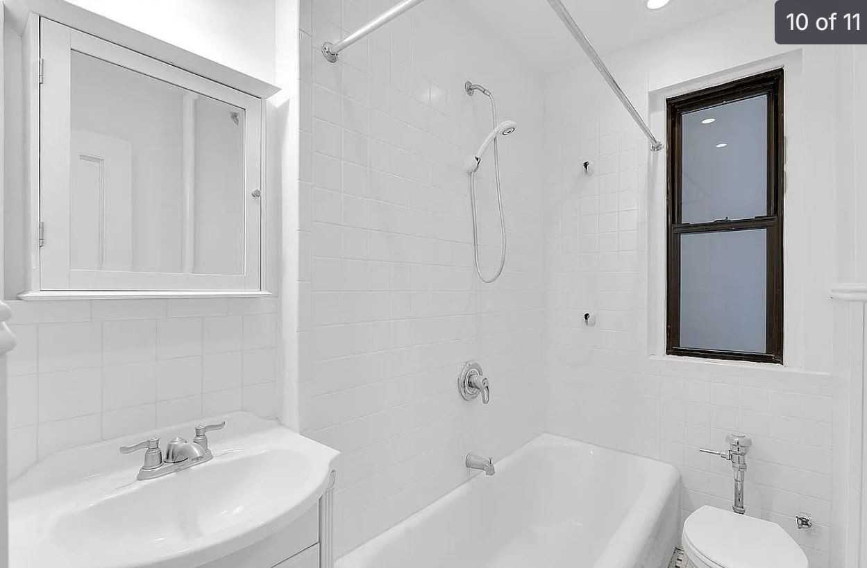 57 W 93Rd St - Photo 5 of 6