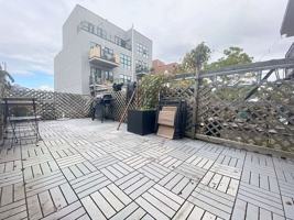 featured image of 85 Clay St