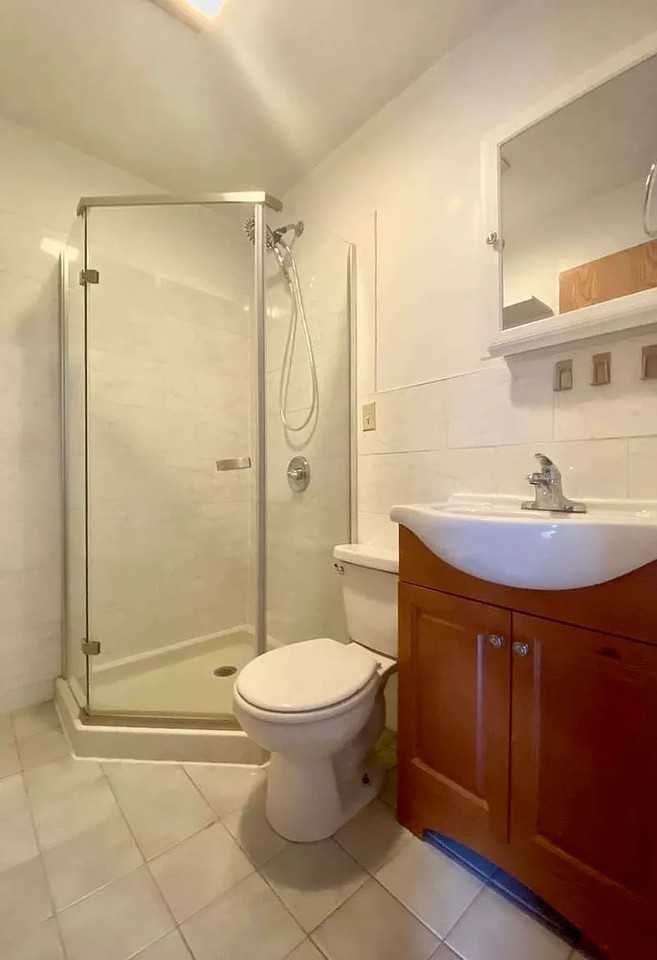 85 Clay St - Photo 4 of 8