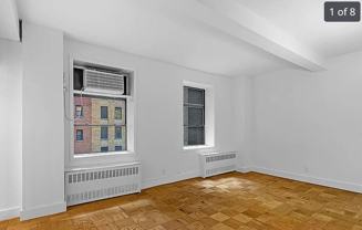 132 E 45Th St - Photo 1 of 1