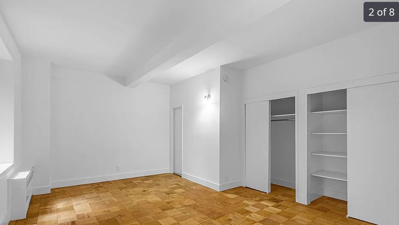 132 E 45Th St - Photo 2 of 6