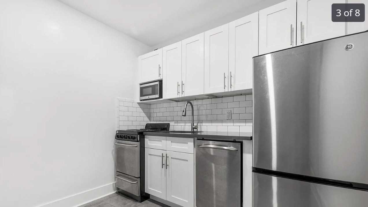 132 E 45Th St - Photo 3 of 6