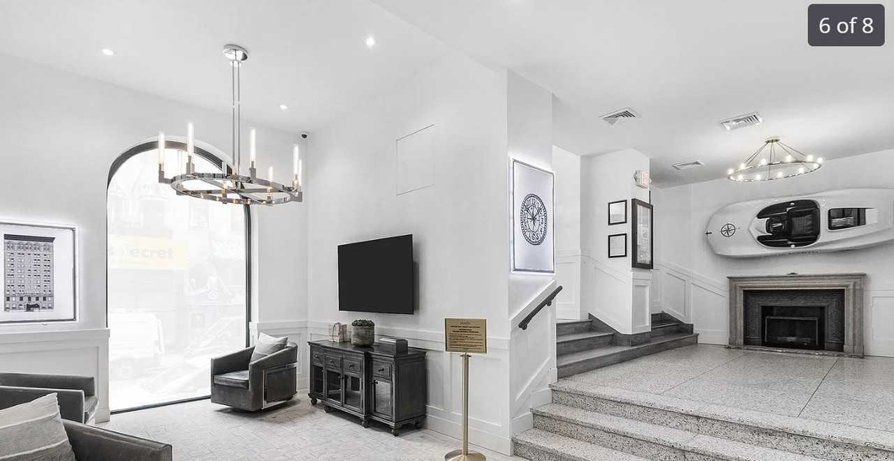 132 E 45Th St - Photo 6 of 6