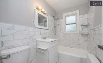 140 W Englewood Ave - Photo 1 of 1