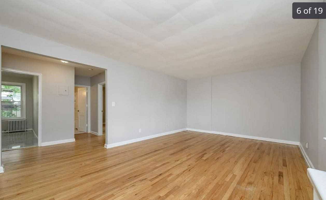 140 W Englewood Ave - Photo 5 of 13