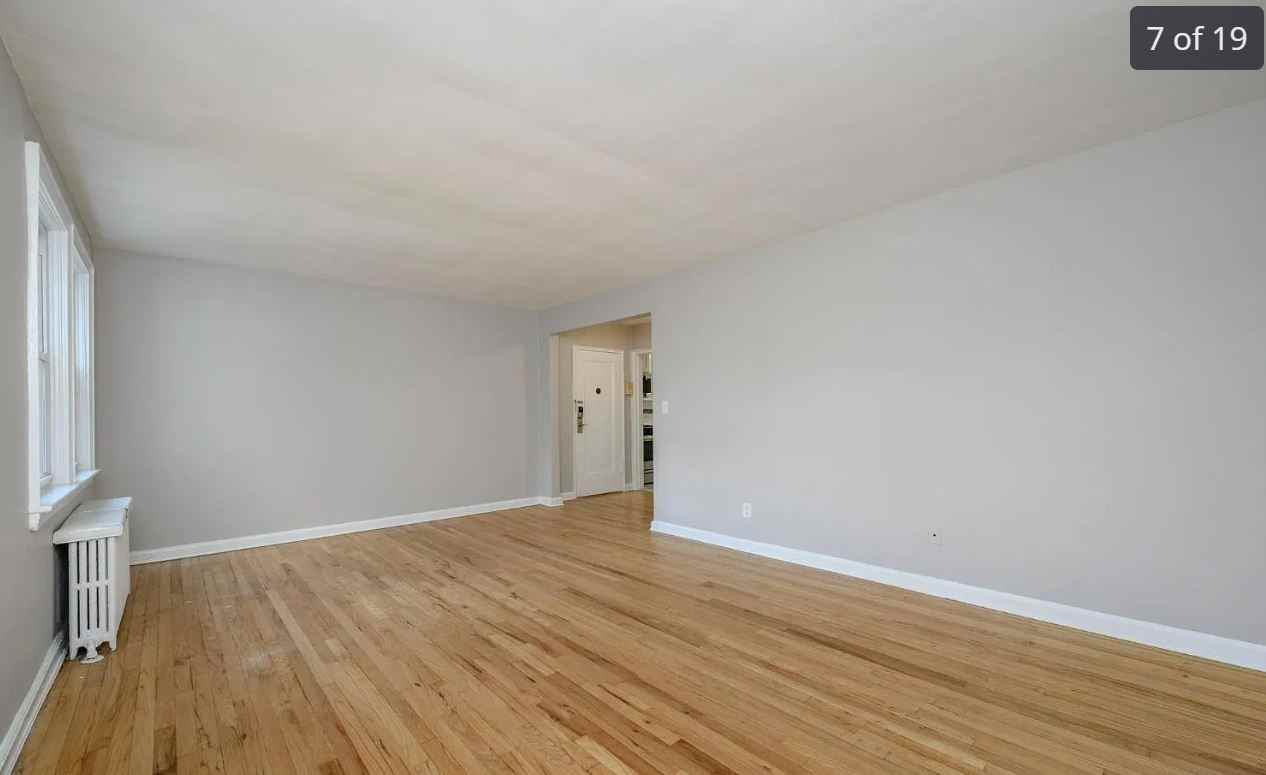 140 W Englewood Ave - Photo 6 of 13