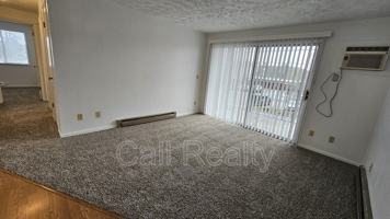 featured image of 2815 E 27th Ave