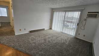 2815 E 27th Ave - Photo 1 of 1