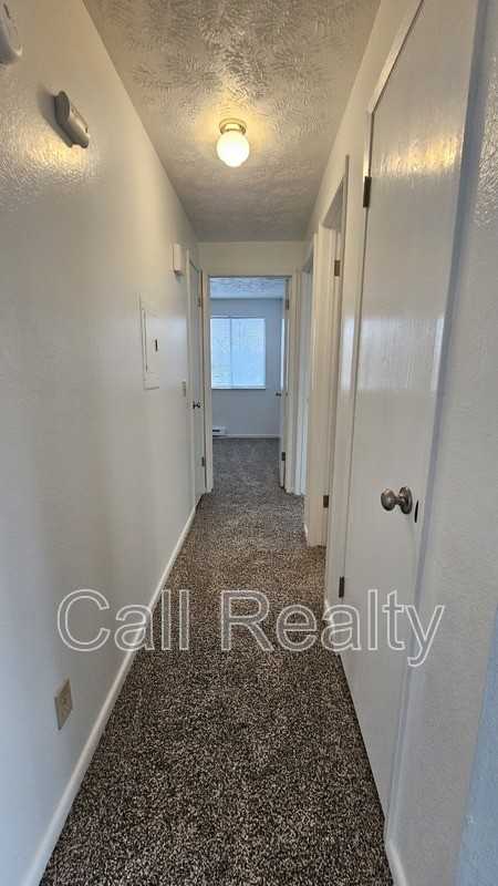 2815 E 27th Ave - Photo 7 of 13