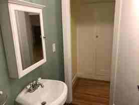 2117 Sacramento St - Photo 1 of 1