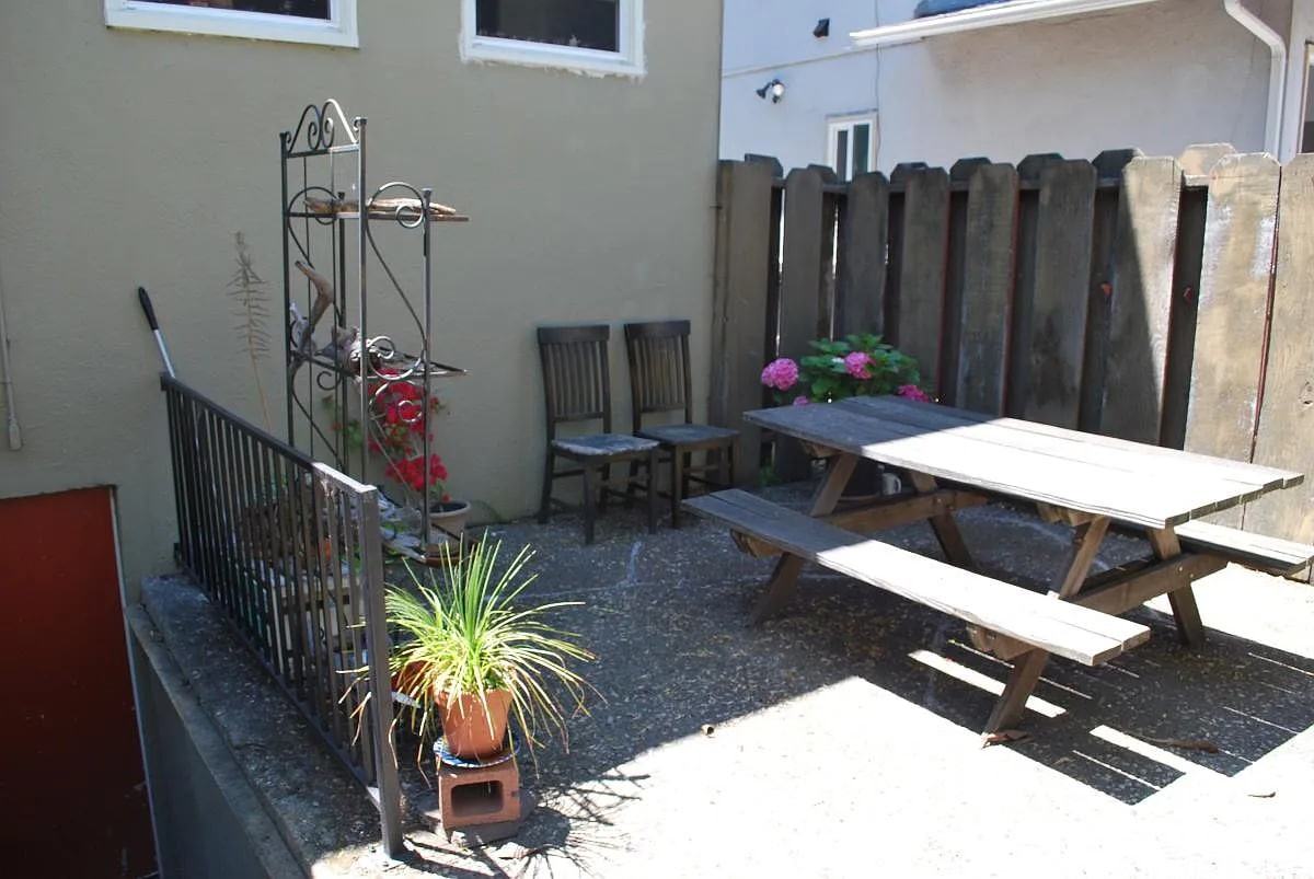 2117 Sacramento St - Photo 3 of 14