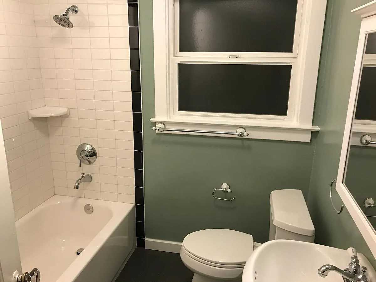 2117 Sacramento St - Photo 5 of 14