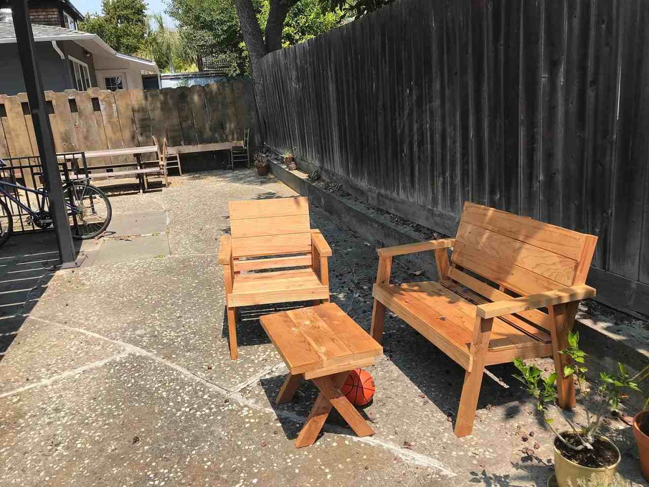 2117 Sacramento St - Photo 6 of 14