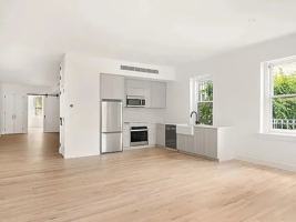 featured image of 298 Elizabeth St Fl 3a
