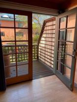 2120 6Th St - Photo 1 of 1