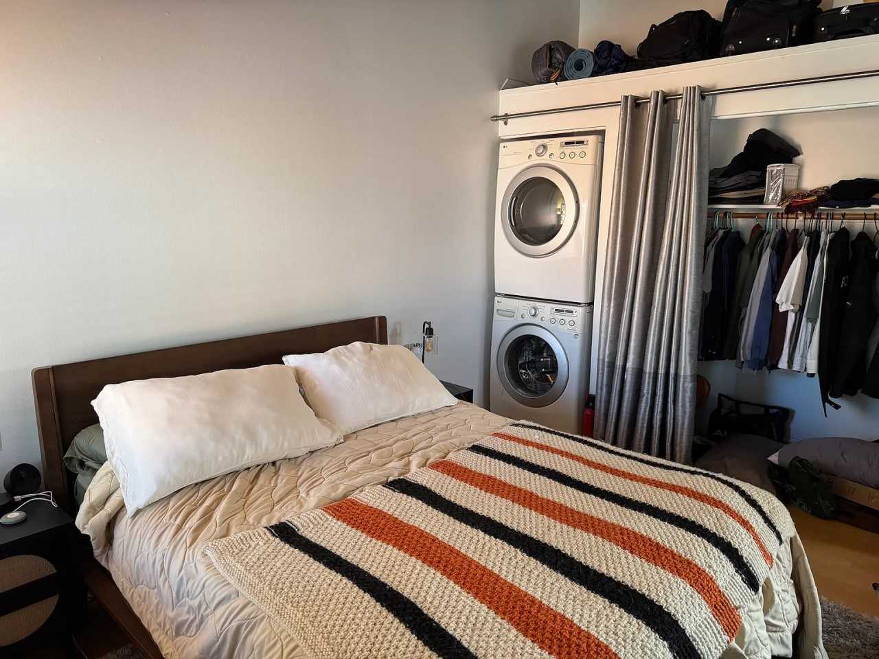 2120 6Th St - Photo 7 of 14