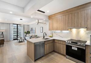 1136 31St Ave - Photo 1 of 1